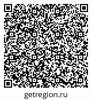 79064530515