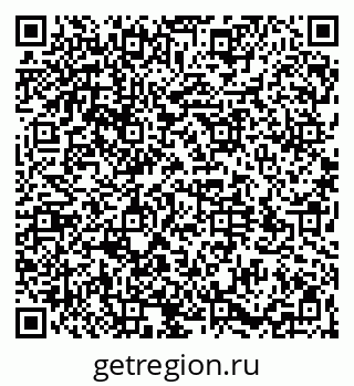 79064530517