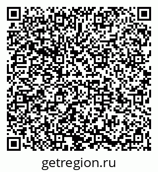 79064530518