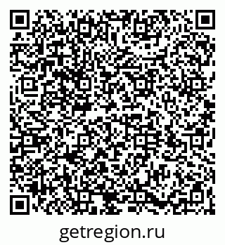 79064530519