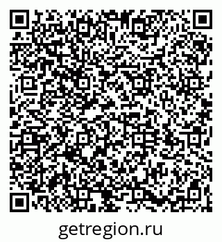 79064530522