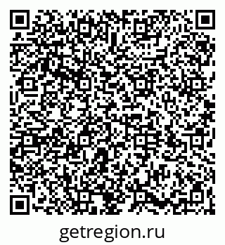 79064530525