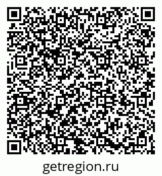 79064530528