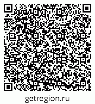 79064530531