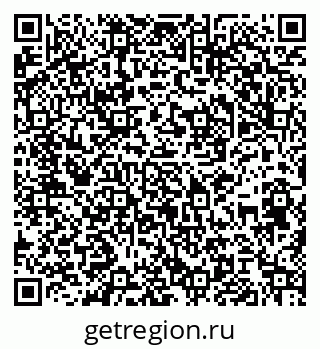 79064530532
