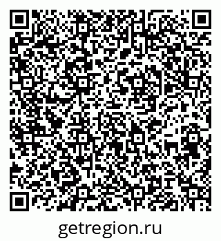 79064530536