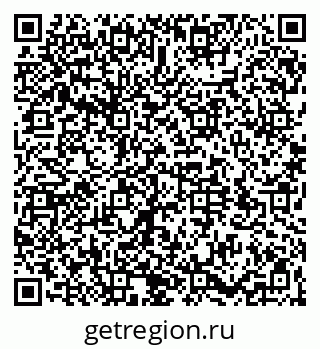 79064530537