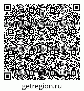 79064530541