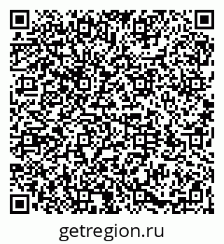 79064530543