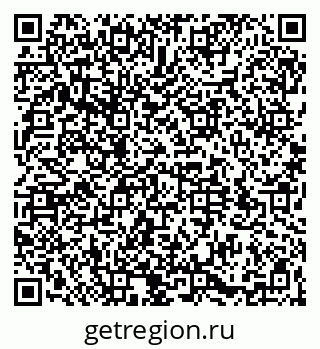 79064530544