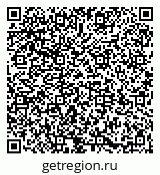 79064530545