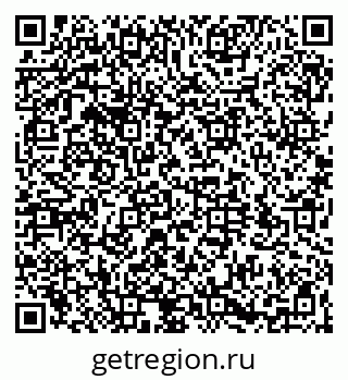79064530546
