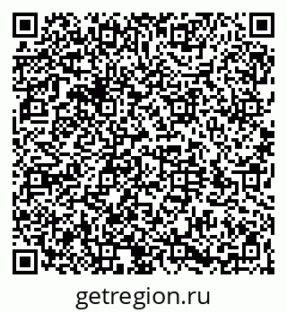 79064530547
