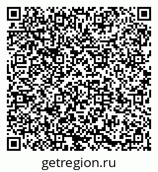79064530549