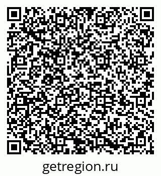 79064530551