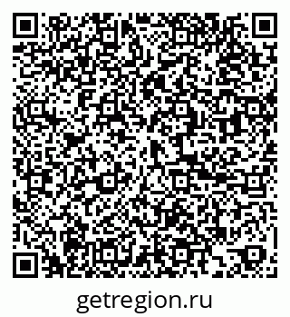 79064530552