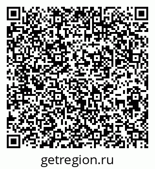 79064530553