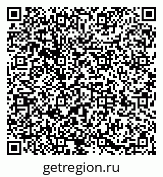 79064530554