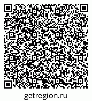 79064530556