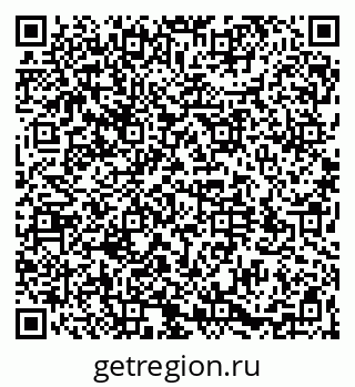 79064530558