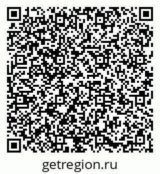79064530559