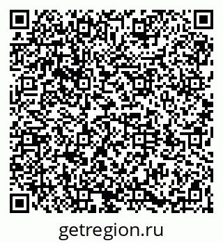 79064530562