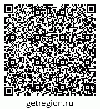 79064530563