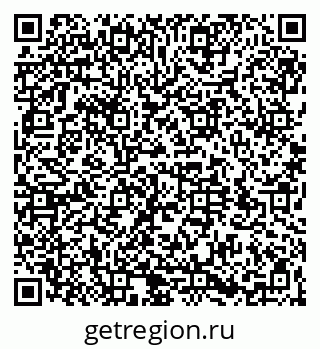 79064530565