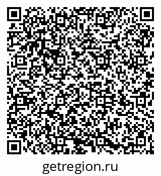 79064530566