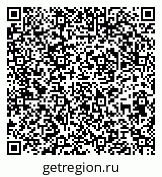 79064530567