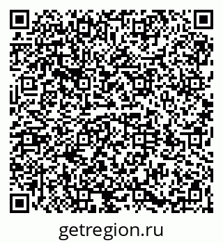 79064530569