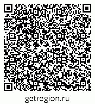 79064530571