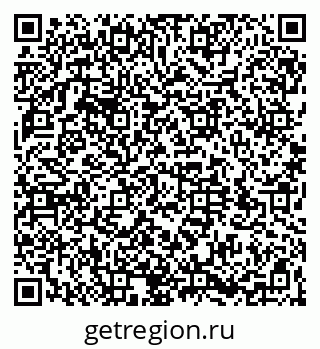 79064530572