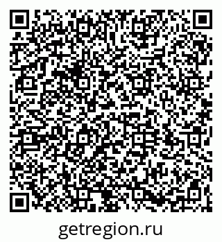 79064530573
