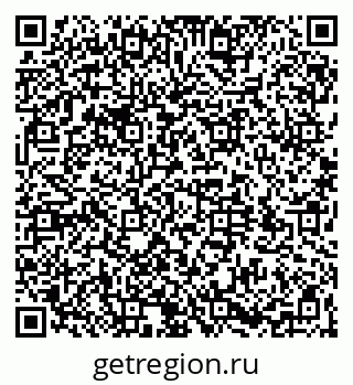 79064530574