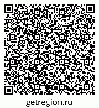 79064530576