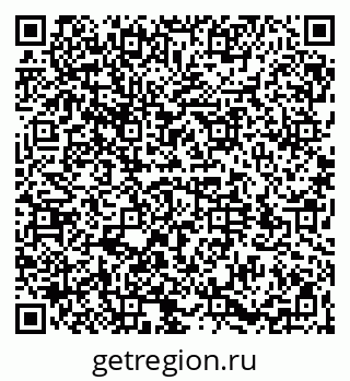 79064530577