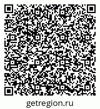 79064530578