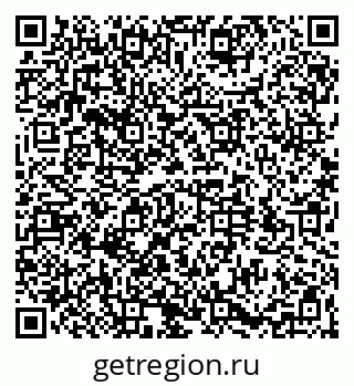 79064530579