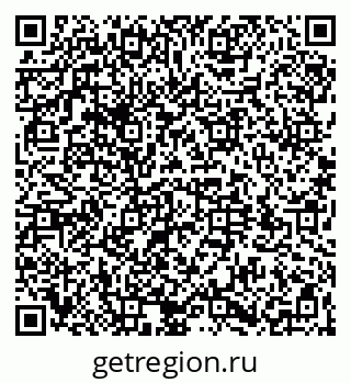 79064530581