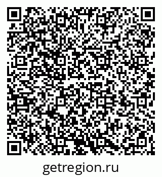 79064530583