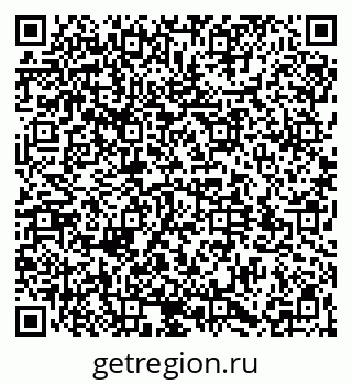 79064530584