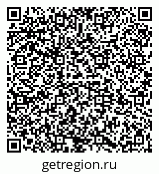 79064530585