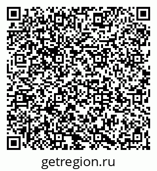 79064530586