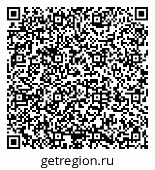 79064530587