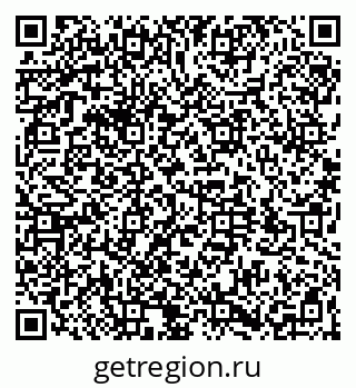 79064530588
