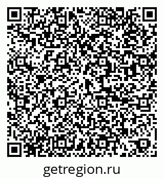79064530589