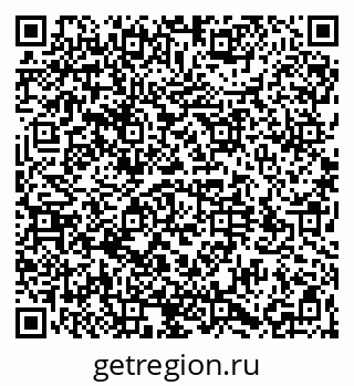 79064530591