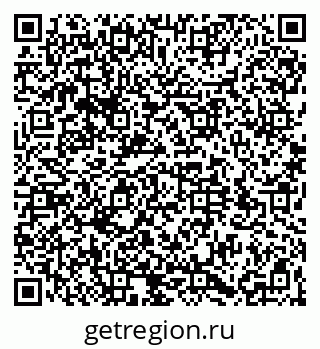 79064530592