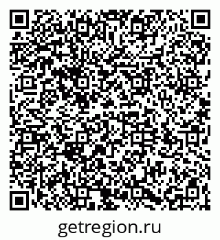 79064530593